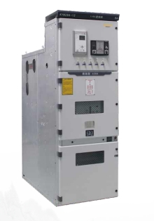 KYN28A-12